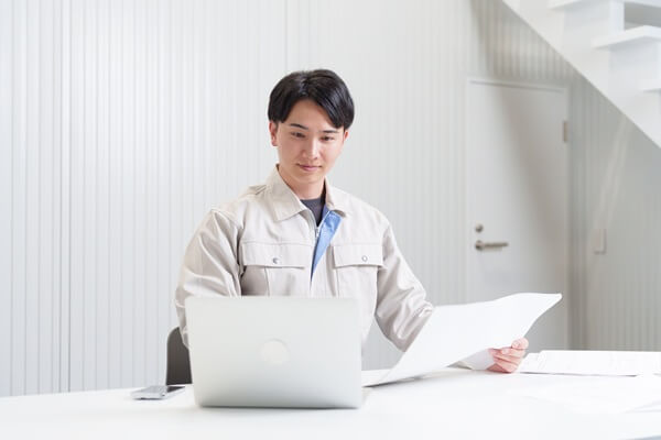 パソコンの異音に関するよくある質問