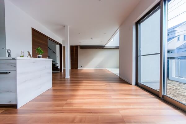 リノベーション費用相場はいくら？戸建て・マンションの目安を解説