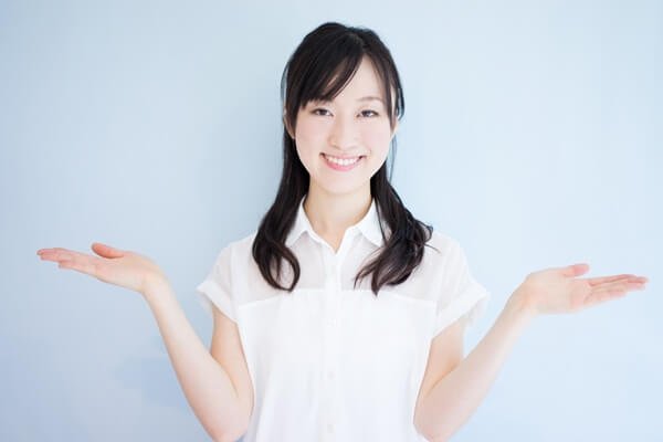 リノベーションとリフォームの費用感の違い