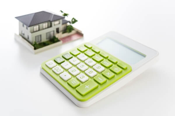 【物件タイプ別】住宅リノベーションの費用相場