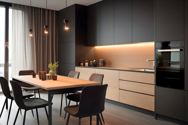 【予算別】リノベーション費用で実現できる施工事例