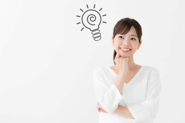  お風呂のリフォーム費用を安く抑える6つの方法