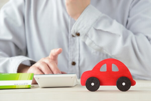 【結論】車検の支払いは「条件付きで」待ってもらえる！