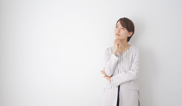 車検の支払いタイミングはいつが一般的？