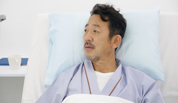 就業不能保険は必要か？いらないと言われる理由やデメリットを解説