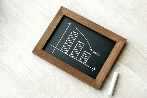 就業不能保険とは?働けなくなった時の収入減少リスクに備える仕組み