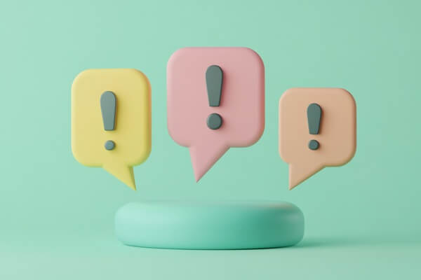 就業不能保険のデメリットと加入前の注意点