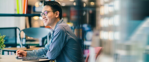 就業不能保険の必要性が高い人の特徴