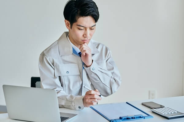 フリーランス・個人事業主が抱える公的保障の穴