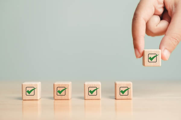 フリーランス・個人事業主のための保険の選び方