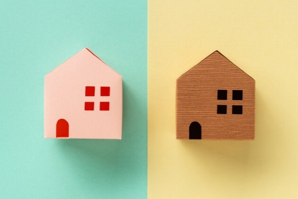 リノベーションとリフォームの違いは？費用やメリットを比較解説