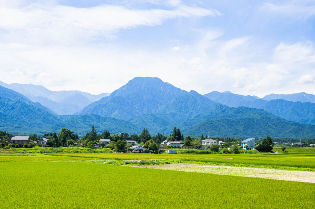 「2拠点生活」ってどんな暮らし?