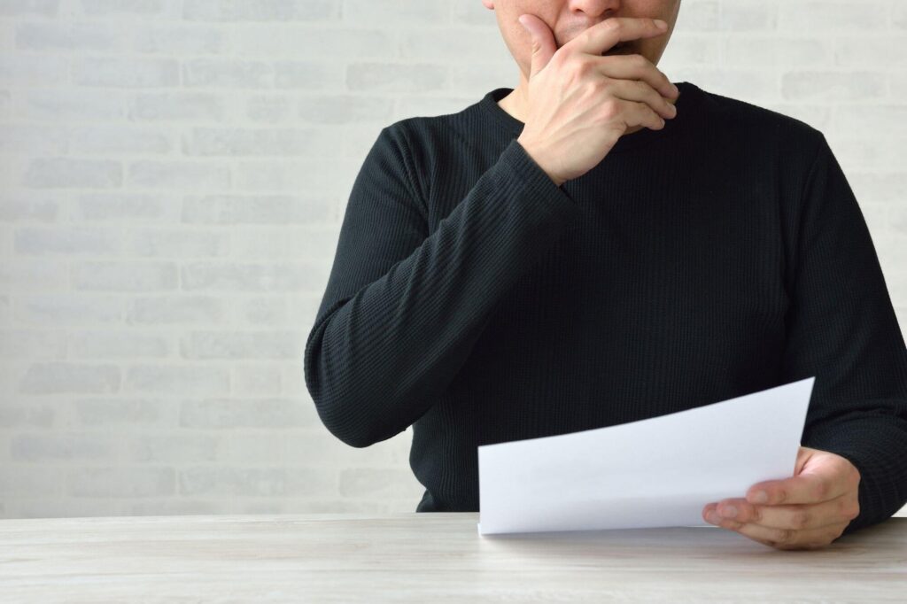 「ねんきん定期便」が教える老後の格差