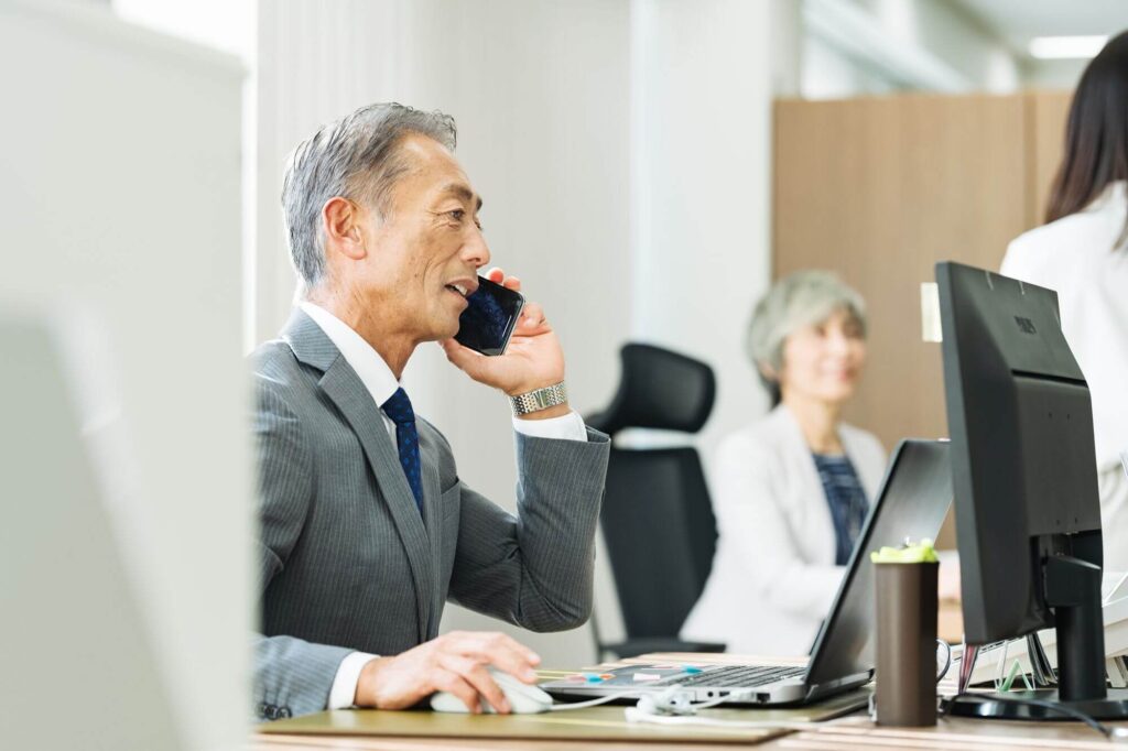 50歳からの「老後収入」の増やし方