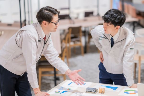 1．シードラウンド…事業の芽を育てる共感者を見つける