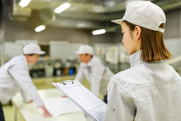 2．プレシリーズA…現場での実証と信頼構築