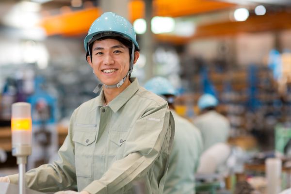 3．シリーズA…大手ゼネコンとの連携で全国展開へ