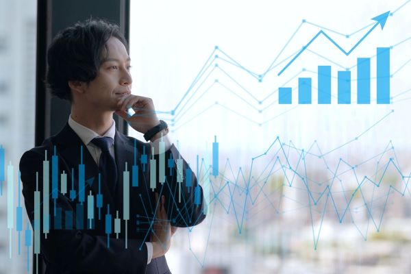 資金調達ラウンドが進むほど、「成長」だけでなく「確実性」が問われる