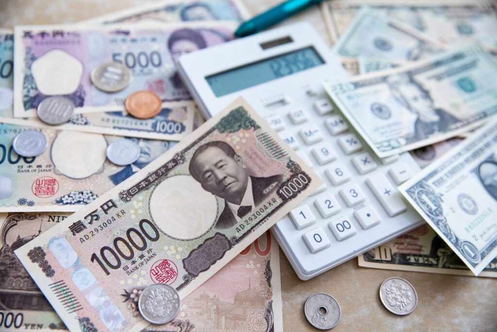 海外と日本でここまで違う…スタートアップの「資金調達」5つの違い