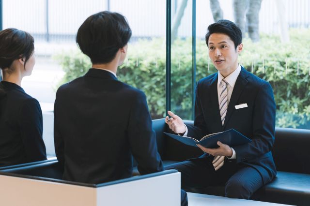 地方企業の資金調達…創業期は実績ゼロからのスタートを支える“信用補完”がカギ