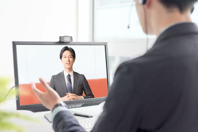 成長期は、「多層的資金戦略」で事業拡大のスピードアップを図る