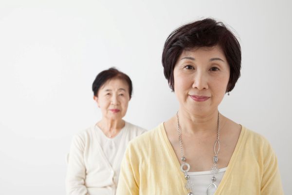 同居していても法的には“居住権ナシ”…トラブルの種になりやすい「長男の嫁」