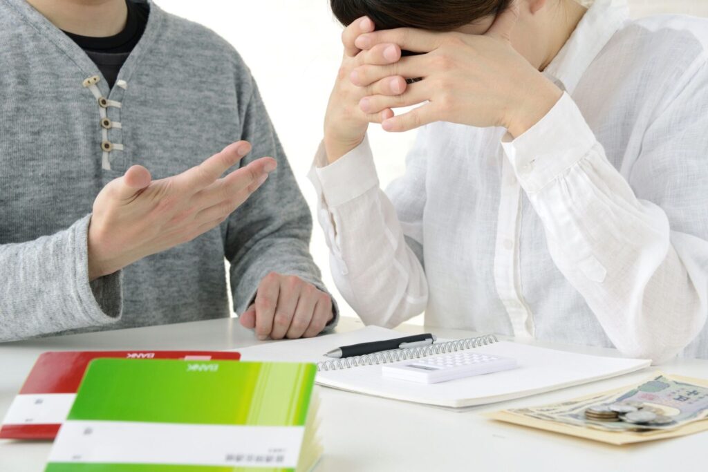 相続人のなかに行方不明者がいると、遺産分割協議が進められないワケ