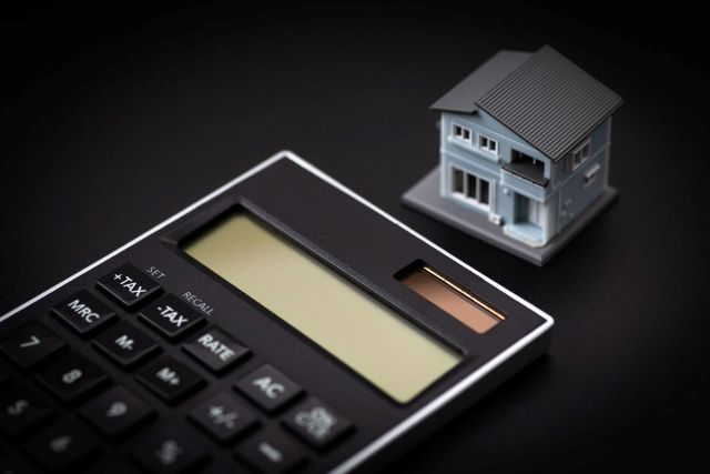 資産価値への深刻な影響と、「固定資産税」の罠