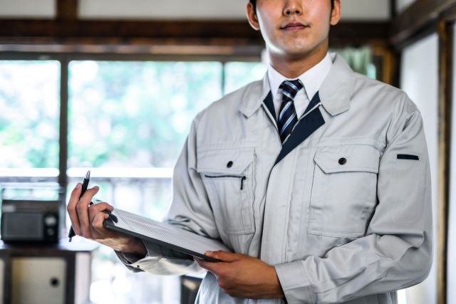 売却は可能なのか？主な売却先と注意点