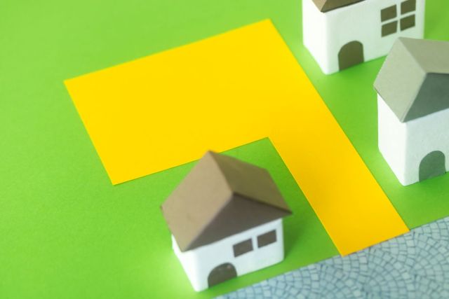 おわりに…一級建築士からの助言