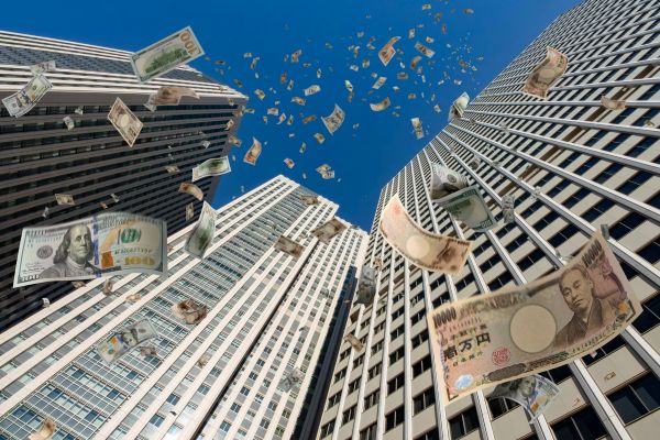 「借金は悪」の背景にある“バブル期のトラウマ”