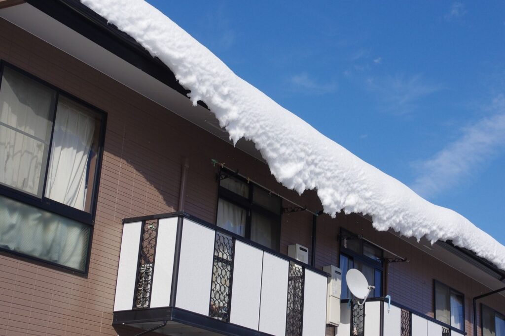 オーナーを救う「特約」とは