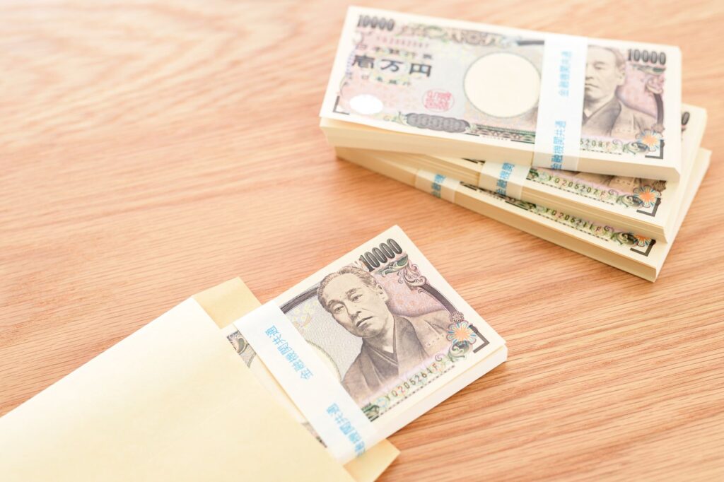 年払いと一括払い、それぞれのメリット・デメリット