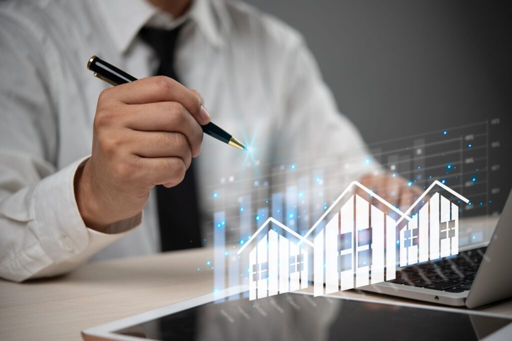 後悔しないために…保険選びの鉄則