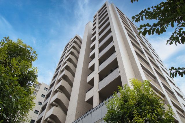 不動産投資に「団信」は必要か？