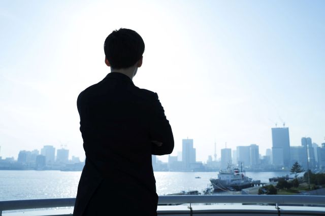 団信に「入らない」という選択はありなのか