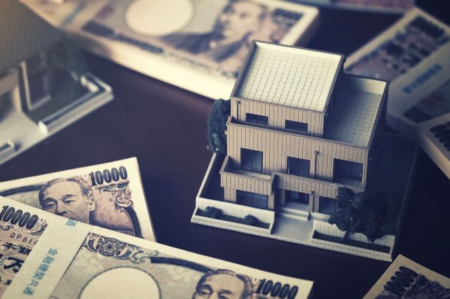 団信は「戦略的な選択」がカギ