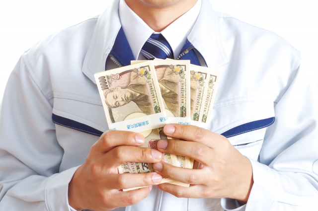 即日融資とは?法人が利用する難易度と併せて解説