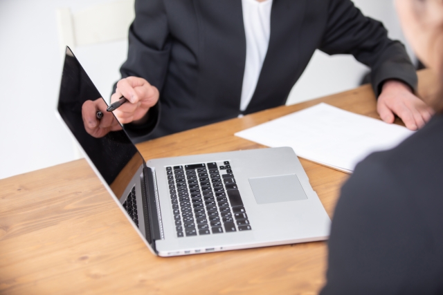 法人向けで最短即日の融資・資金調達が可能な方法と特徴