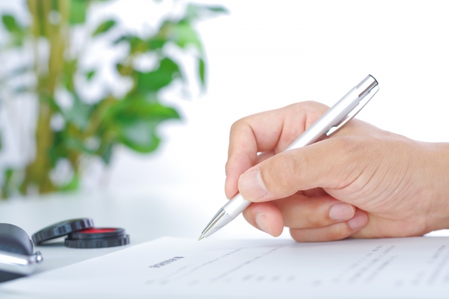 法人が即日融資を実現するために押さえるべきポイント3つ