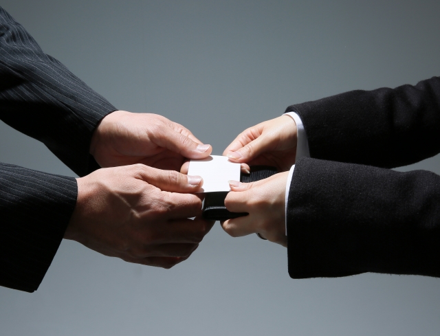 法人が即日融資で失敗しないためのポイント3つ