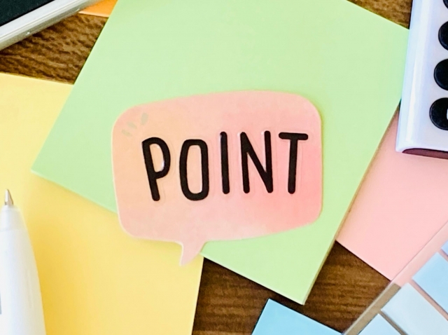 個人事業主がビジネスローンで即日融資を受けるコツ