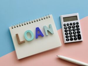 【法人・個人事業主向け】ビジネスローンで即日融資は可能？審査基準や注意点を解説