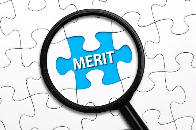 ノンバンク系のビジネスローンを利用するメリット