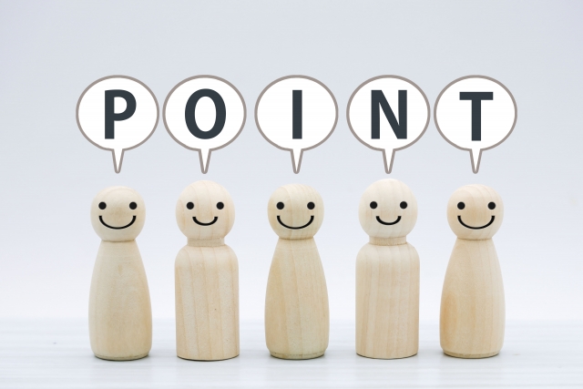 個人事業主がビジネスローンの審査に通るためのポイント