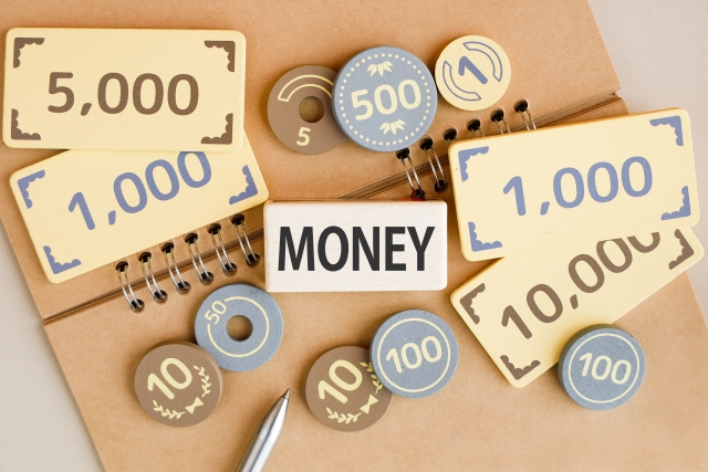 赤字でも融資実績あり「セゾンファンデックスの事業者向け不動産担保ローン」