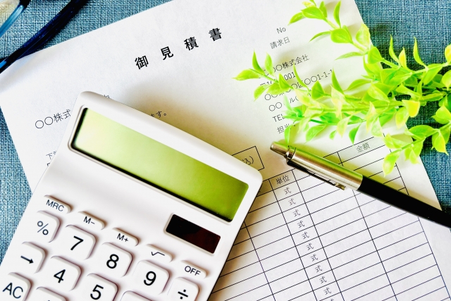 個人事業主が独自審査を行うビジネスローンを利用するメリット