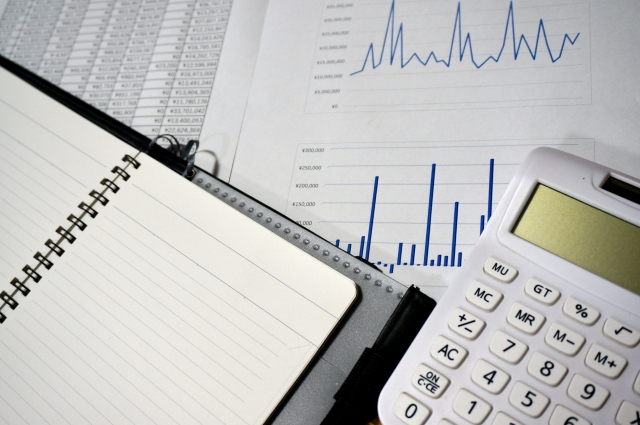 独自審査を行うビジネスローンを利用する注意点