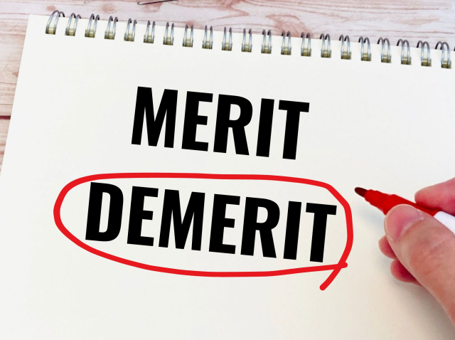 不動産担保ローンを活用するデメリット