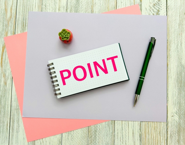 不動産担保ローンの審査をスムーズに進めるポイント